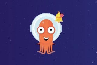 GitOps คืออะไร? ทำไมถึงช่วยให้ทำ DevOps ได้ง่ายขึ้นเยอะ