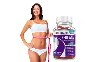 How Can GenixLab Keto + ACV Gummies Be Obtained?