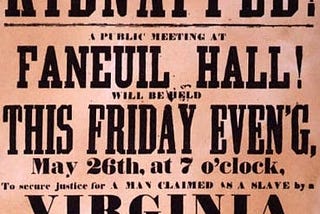 On Thoreau and Courage and Justice