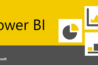 Perform Data Analytics on the given dataset to generate a report in PowerBI.