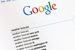 Quick answers in Google searches: what impact for your SEO?