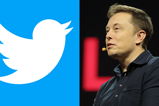 Elon musk now owned Twitter: Could Face These Three Challenges as Twitter's New Boss