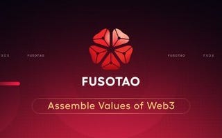 Advantages of DEXs backed by the Fusotao Protocol Project Review