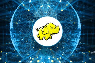 Hadoop, The Famous Yellow Elephant From BigData World
