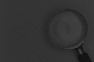 FAQ Elixir: Tudo o que você precisa saber para fazer a escolha certa