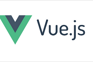 An Introduction to Vue.js