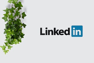 3 Steps to Using LinkedIn to Connect With the Right People