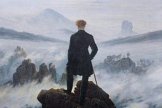 How to Reinvent Yourself and Be the Best Version That Could Possibly Exist