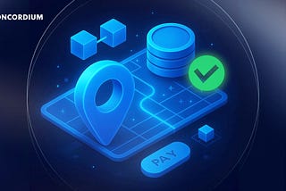 Unlocking Geofencing Without Compromising Privacy
