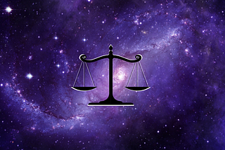 Space Law has No Future in Today’s International System