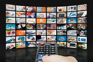 The Streaming Era and Cable Woes: Dan Goman Discusses the Increasing Blackouts in Broadcast Media