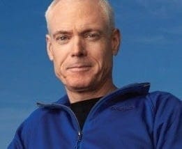 The Jim Collins Life Improvement Technique You Can Try Right Now