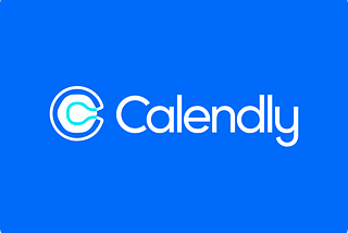 This Tool Got 20 Million Users by Making Their Name Synonymous with “Meeting Invite”