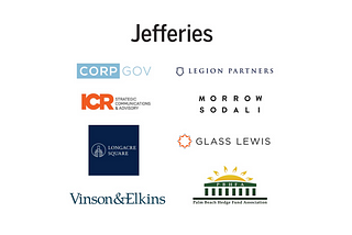 Join CorpGov’s Winter Activism Forum Feb.