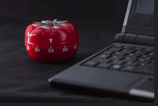 Pomodoro Technique