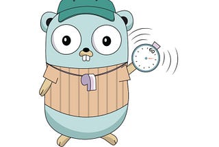 How to write quality time-based tests in Golang