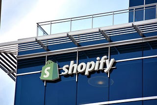 Why Shopify is Your Ideal Starting Point for Online Business
