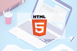 10 erreurs HTML à éviter