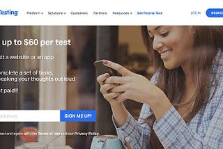 Ways to Make Money Online in 2021