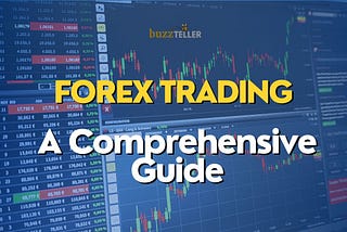 The Advantages of Forex Trading: A Comprehensive Guide