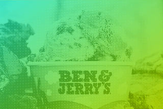 Ben & Jerry’s Secret Ingredients for Brand Intimacy