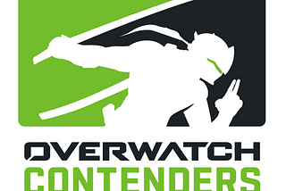 Contenders Catch-Up: Korea Week 5