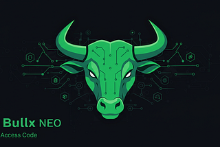 Unlock Bullx Neo with the Best Access Code: “access_HWNG75IY62”