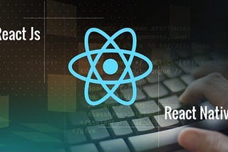 WORA — is it possible with a Web and mobile app in React/ReactNative