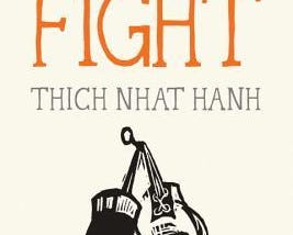 PDF © FULL BOOK © How to Fight By Thich Nhat Hanh [pdf books free]