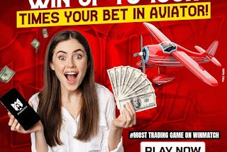 10 Unforgivable Sins Of How to Choose a Safe Online Casino