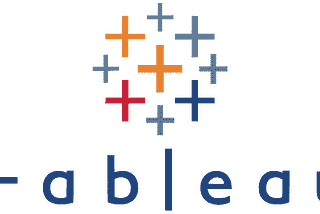 Removal of IIS service from Tableau Servers.
