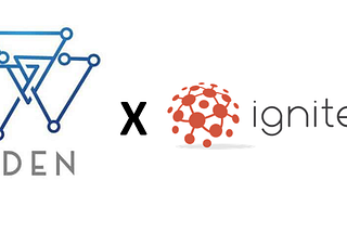 EdenChain partners with IgniteXL