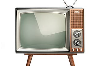 The Bestest 2021: Television