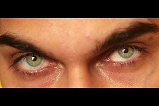 Things to Consider Before An Eye Surgery