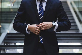 Becoming the Mini-CEO of Your Product — Without the PM Title
