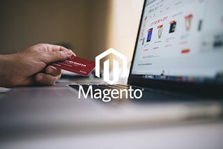 Magento 2: The Future of ECommerce — RT Dynamic