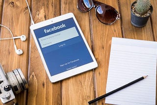 Goals To Reach Successful Facebook Advertising