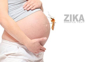 zika