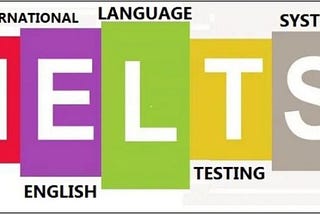 IELTS, Coaching Centers facing heavy losses due to shut down