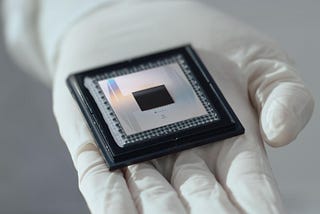 ‘Hardware Refresh’ on Google Cloud