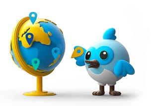 Advanced Flutter UI: How to Build a Chat App with Custom Message Bubbles