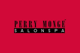 Perry Monge Salon