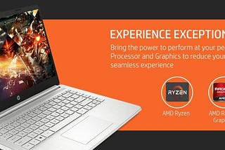 HP ZBook Studio laptop price chennai|hp laptop dealer price |hp laptop pricelist|hp dealer price…