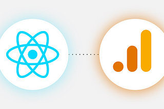 Integrating Google Analytics with React: A Simple Guide