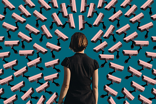 A Conversation About Privacy: Dashlane’s “Five Laws”