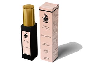 Eye Liquid Boxes | Wholesale Cosmetic Packaging | Packaging Corner | Your Best Packaging Partner