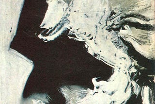 DE MARX AO MARXISMO AUTOGESTIONÁRIO, POR NILDO VIANA