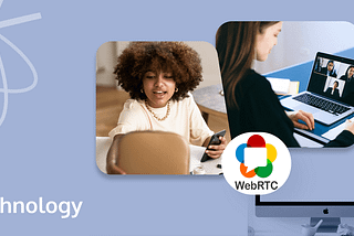 What is WebRTC: A Comprehensive Guide to Real-Time Communication on the Web