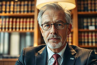 How To Find Personal Injury Lawyer Bronx, NY — Skr Travel and Insurance deals