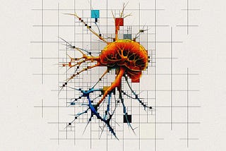 We Thought Tau Tangles Were Purely Neurotoxic. New Evidence Says Otherwise.